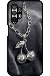 Cherry Disco Black 2.0 - Samsung Galaxy A13 4G