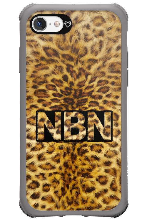 Cheetahh 2.0 - Apple iPhone 7