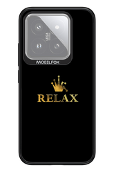 Relax 2.0 - Xiaomi 14