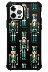 Nutcracker - Apple iPhone 12 Pro