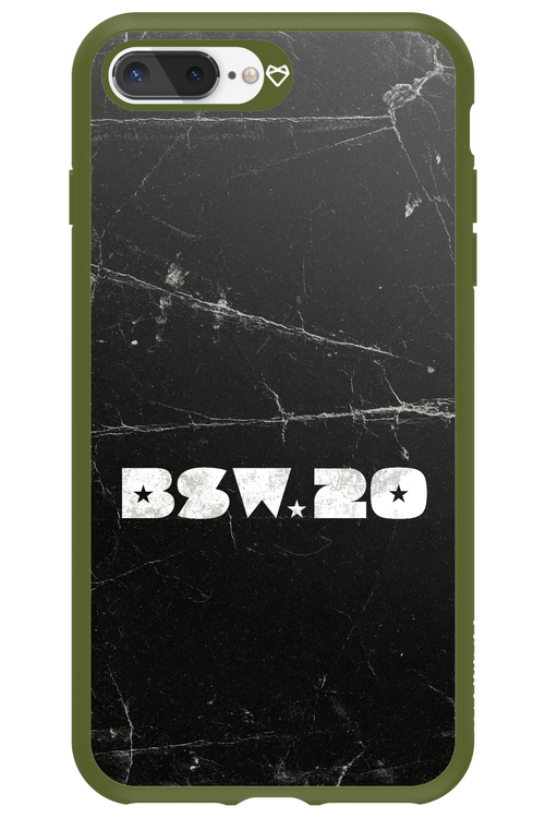 BSW 20 (2) 2.0 - Apple iPhone 7 Plus