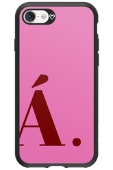 A II (Sorbet) 2.0 - Apple iPhone SE 2020