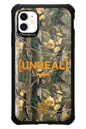 Realtree - Apple iPhone 11