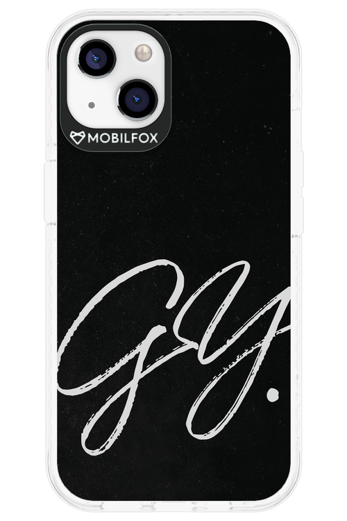 (Off Space) GY 2.0 - Apple iPhone 13
