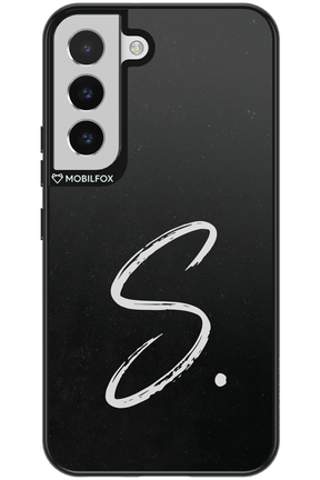 (Off Space) S 2.0 - Samsung Galaxy S22