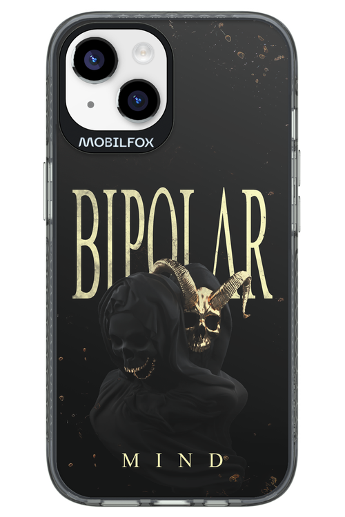 BIPOLAR - Apple iPhone 14