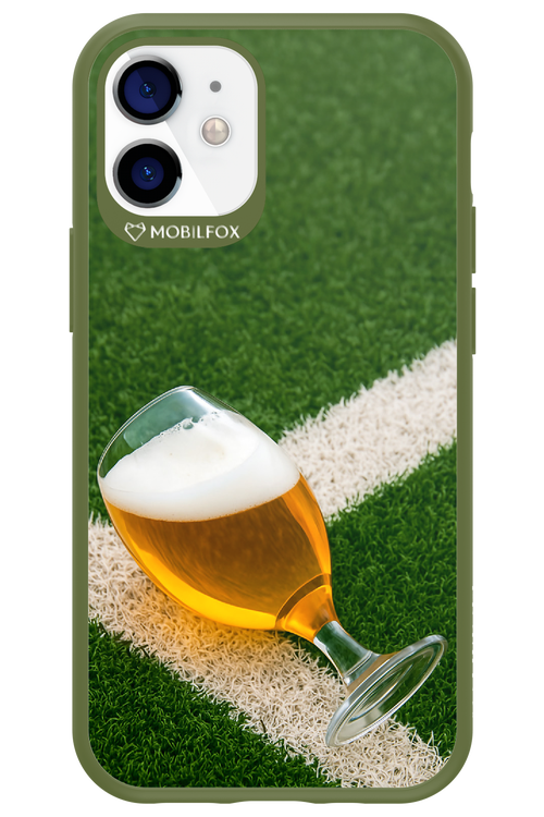 Just some beers - Apple iPhone 12 Mini