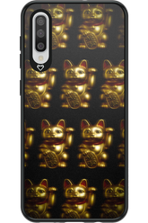 Gold Luck - Samsung Galaxy A50
