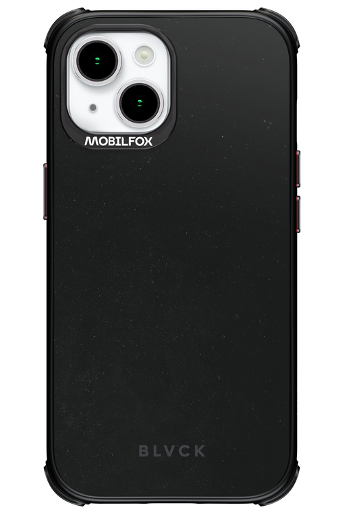 BLVCK 2.0 - Apple iPhone 15