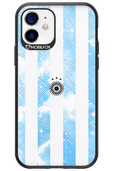 Argentina 2.0 - Apple iPhone 12
