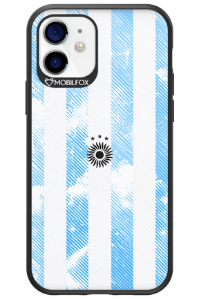 Argentina 2.0 - Apple iPhone 12
