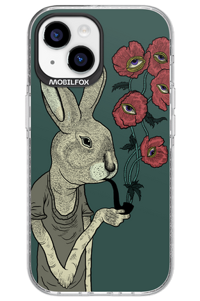 Bunny - Apple iPhone 15