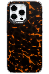 Tortie - Apple iPhone 15 Pro Max