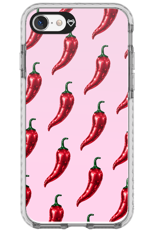 Chili Babe 2.0 - Apple iPhone SE 2020