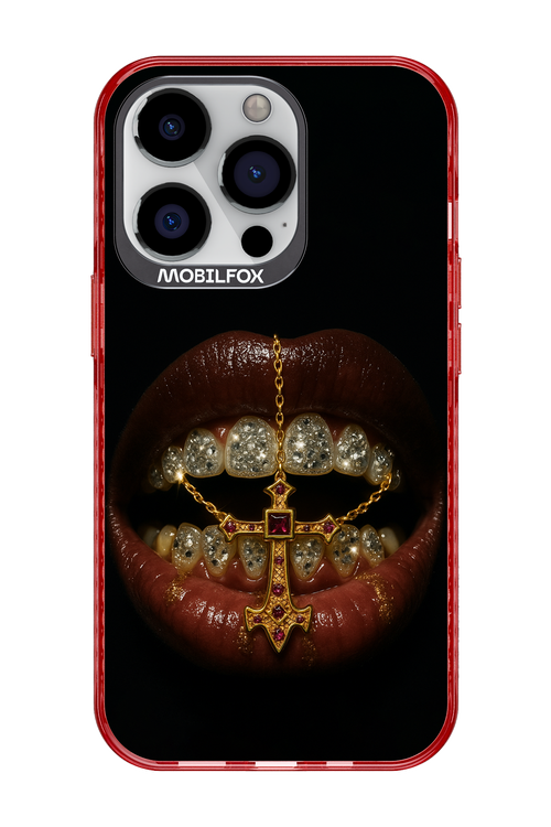 Greedy - Apple iPhone 13 Pro