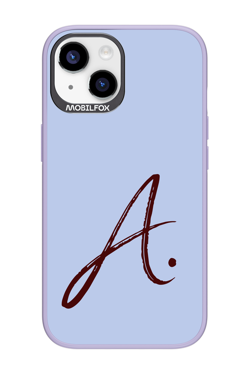 (Jellyfish Presso) A 2.0 - Apple iPhone 14