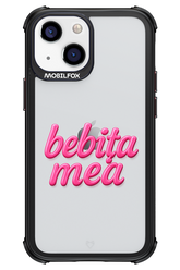 Meaa - Apple iPhone 13 Mini