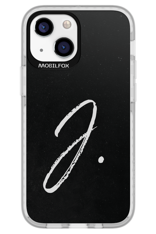 (Off Space) J 2.0 - Apple iPhone 13 Mini