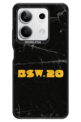 BSW 20 (5) 2.0 - Xiaomi Redmi Note 13 5G
