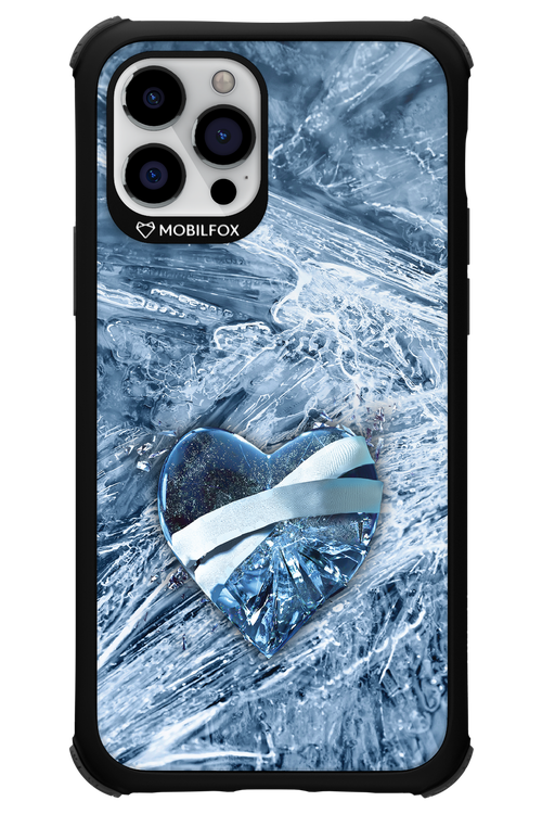 Ice 2.0 - Apple iPhone 12 Pro