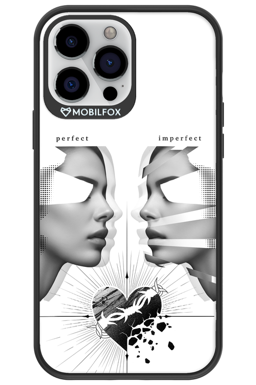 Arcok 2.0 - Apple iPhone 13 Pro Max