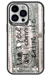 Dollars - Apple iPhone 13 Pro