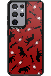 Handy Tool - Samsung Galaxy S21 Ultra