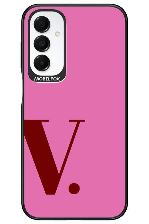 V (Sorbet) 2.0 - Samsung A16