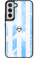Argentina x Mobilfox 2.0 - Samsung Galaxy S22+