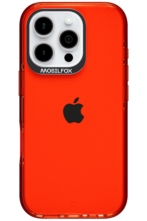 Custom Studio 2.0 - Apple iPhone 16 Pro