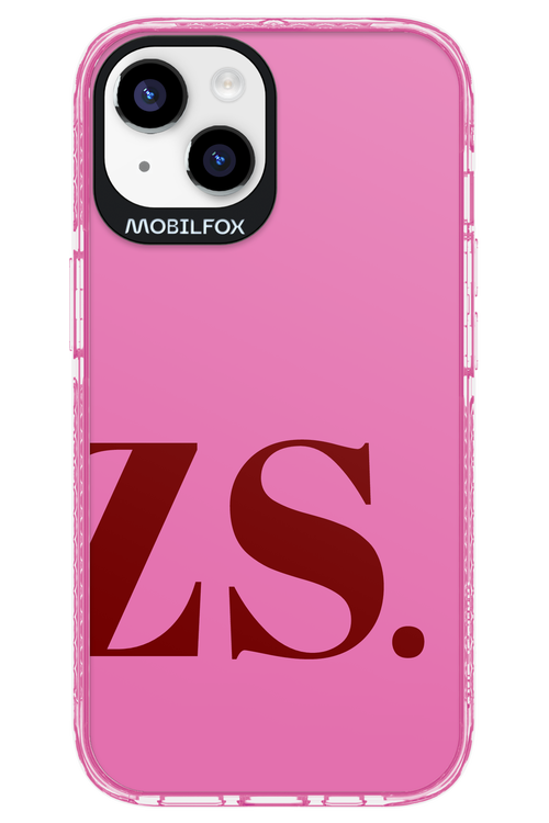 ZS (Sorbet) 2.0 - Apple iPhone 14