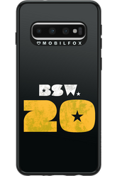 BSW 20 (6) 2.0 - Samsung Galaxy S10