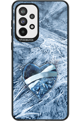 Ice 2.0 - Samsung Galaxy A73