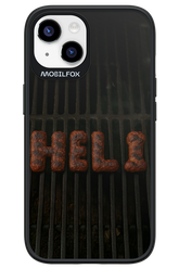 Barbeque 2.0 - Apple iPhone 14