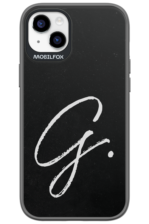 (Off Space) G 2.0 - Apple iPhone 14 Plus