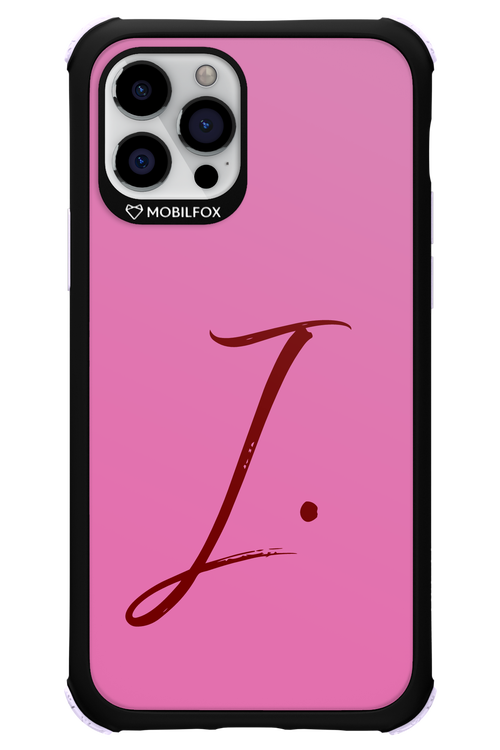 (Sorbet) I 2.0 - Apple iPhone 12 Pro
