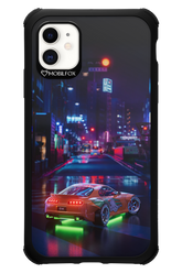 Tokyo Dreams - Apple iPhone 11