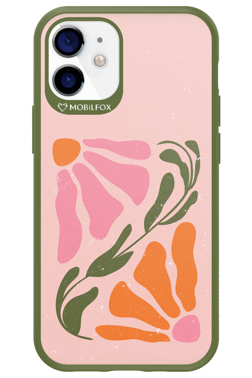 Bloom Duet 2.0 - Apple iPhone 12 Mini