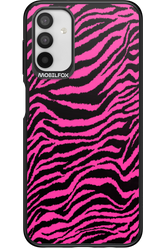 Pink Tiger - Samsung Galaxy A04s