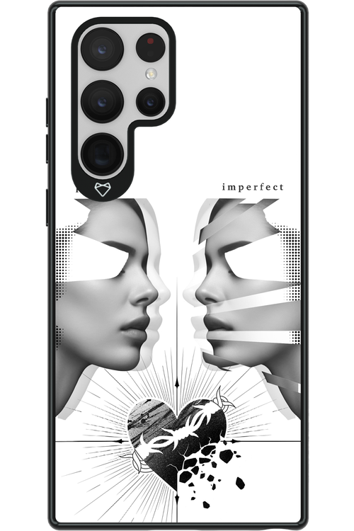 Arcok 2.0 - Samsung Galaxy S22 Ultra