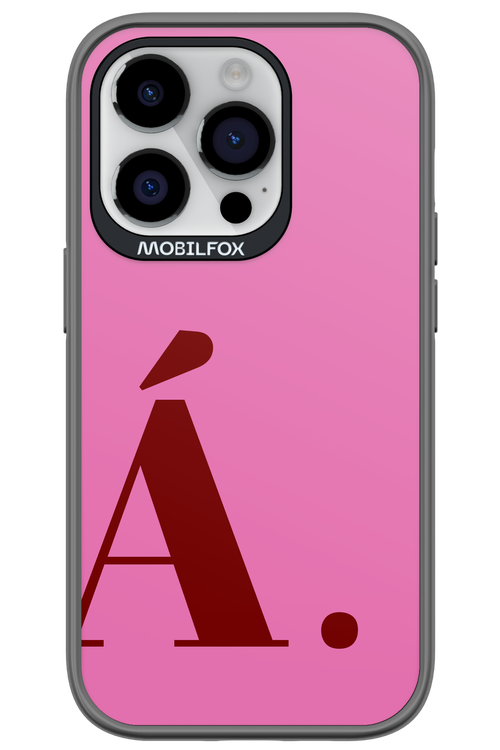 A II (Sorbet) 2.0 - Apple iPhone 14 Pro