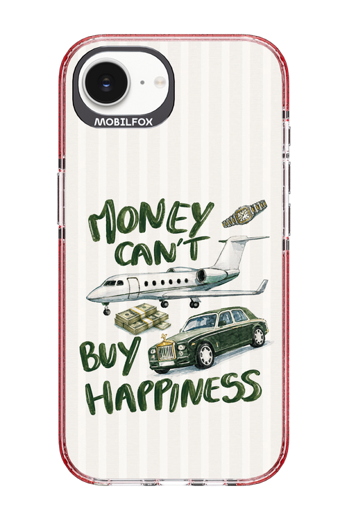 Buy Happiness 2.0 - Apple iPhone 17e