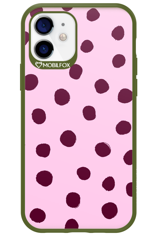 My Crush 2.0 - Apple iPhone 12