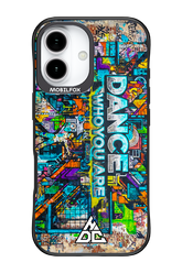HDC 4 2.0 - Apple iPhone 17