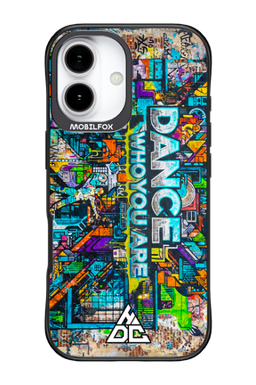 HDC 4 2.0 - Apple iPhone 17