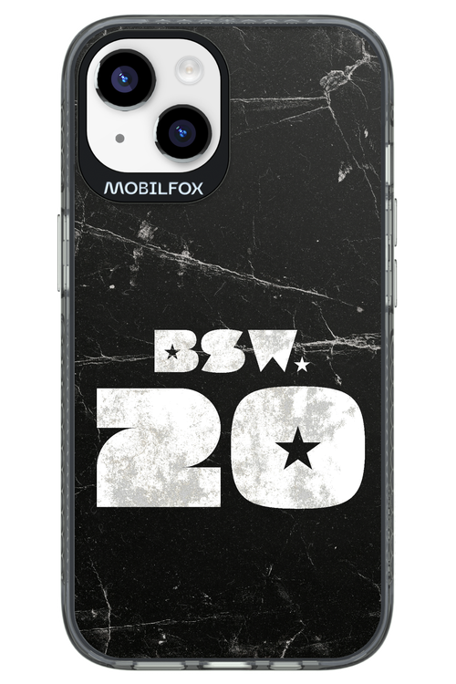 BSW 20 (4) 2.0 - Apple iPhone 14