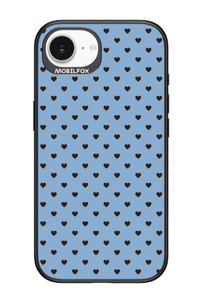 Blueberry Brunch - Apple iPhone 16e