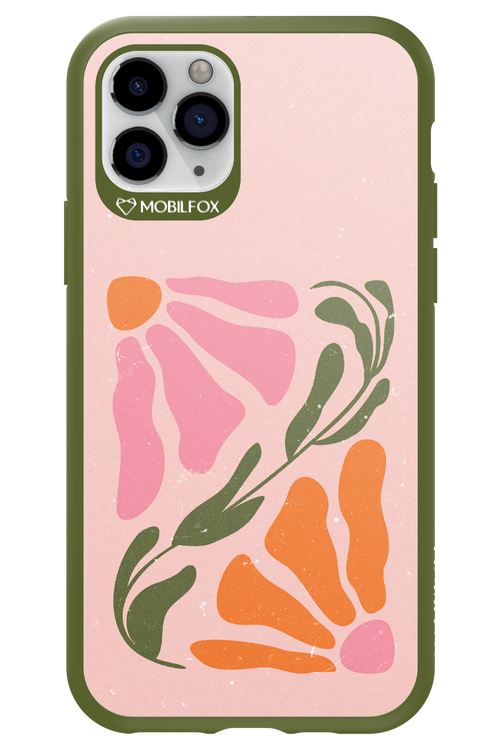 Bloom Duet 2.0 - Apple iPhone 11 Pro