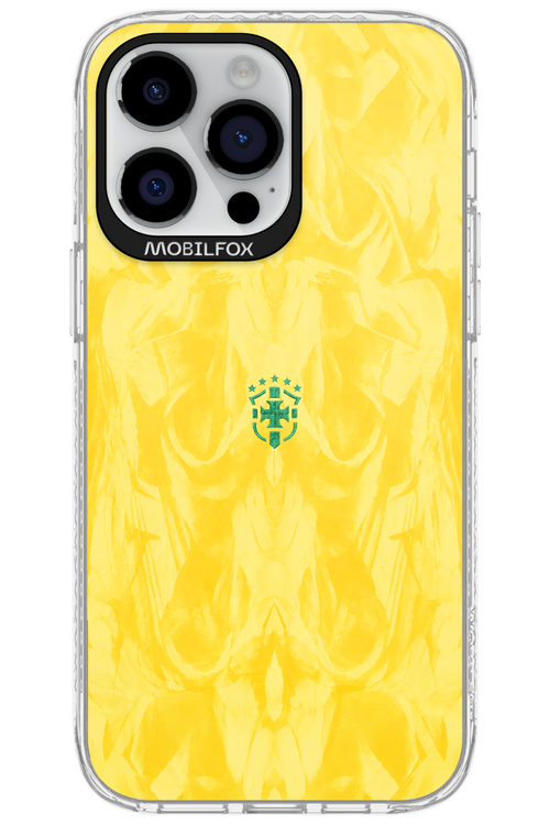 Brasil 2.0 - Apple iPhone 14 Pro Max