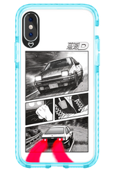 Vitamin D - Apple iPhone XS